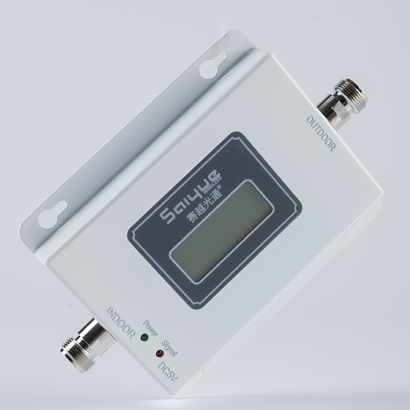 沙湖镇家用配电房机房信号放大器200㎡