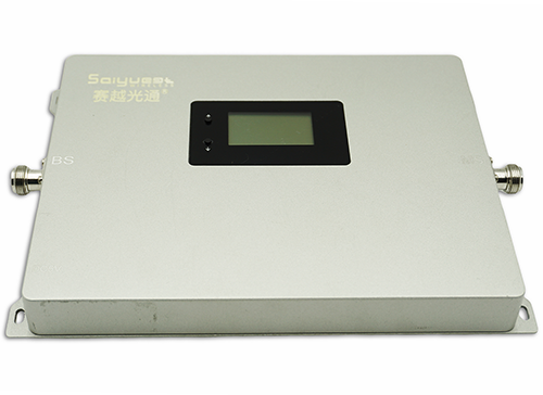  沙湖镇三频/四频/五频手机信号接收器800㎡