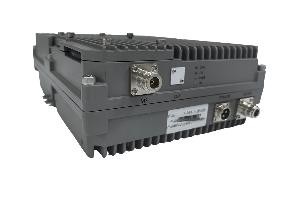  沙湖镇三频手机信号接收器2000㎡