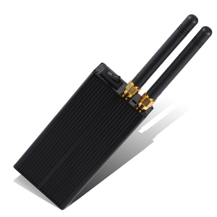  沙湖镇1.2G/1.5G导航屏蔽器