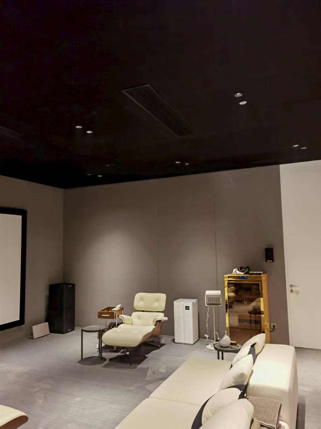  沙湖镇麓湖生态城黑蝶贝4G+5G全网通别墅信号增强