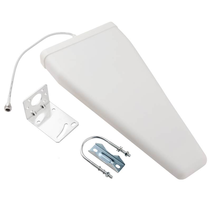  沙湖镇对数周期天线定向接收发射700-3700MHz